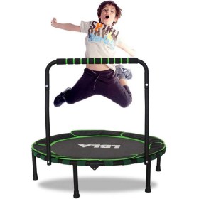 lbla trampoline 01